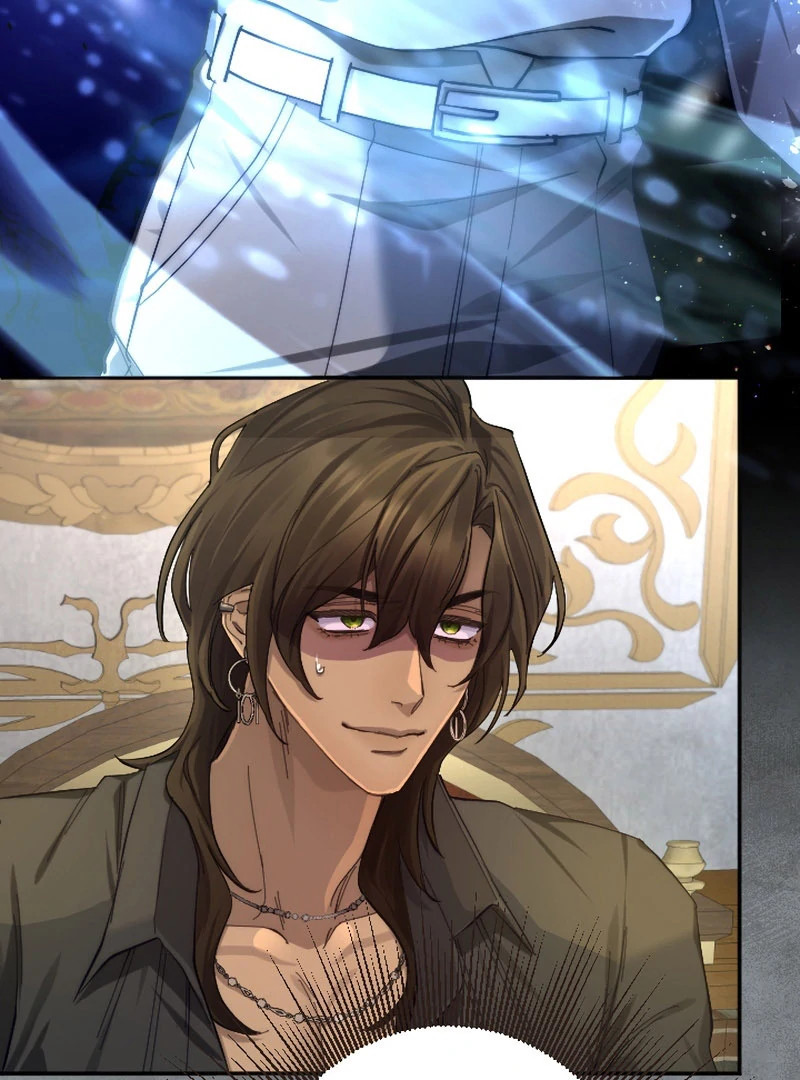 It's Okay If You Don't Love Me Chapter 28 - page 83