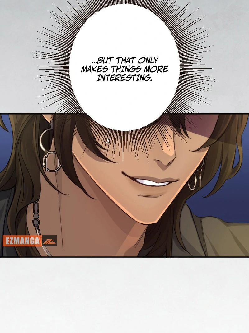 It's Okay If You Don't Love Me Chapter 28 - page 85