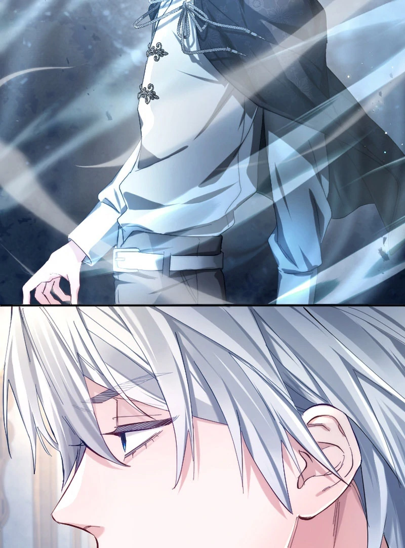 It's Okay If You Don't Love Me Chapter 28 - page 89