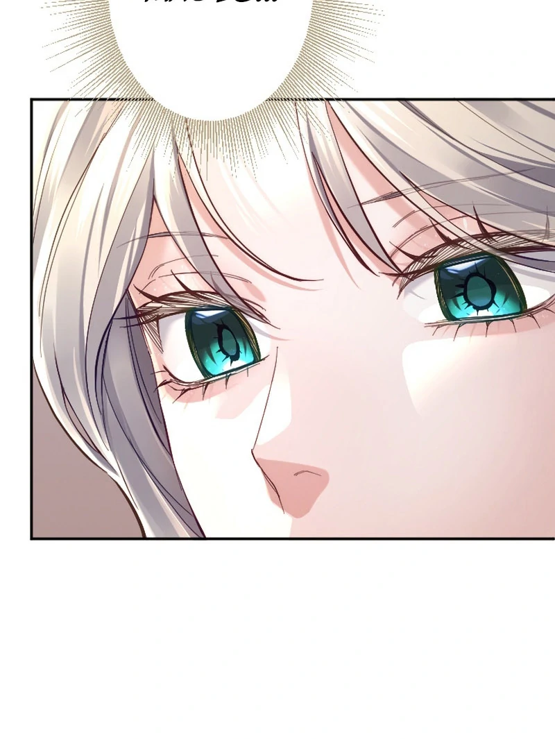 It's Okay If You Don't Love Me Chapter 28 - page 97