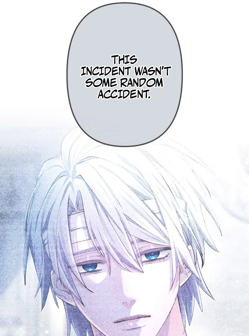 It's Okay If You Don't Love Me Chapter 28 - page 98