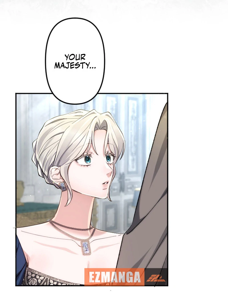 It's Okay If You Don't Love Me Chapter 30 - page 101
