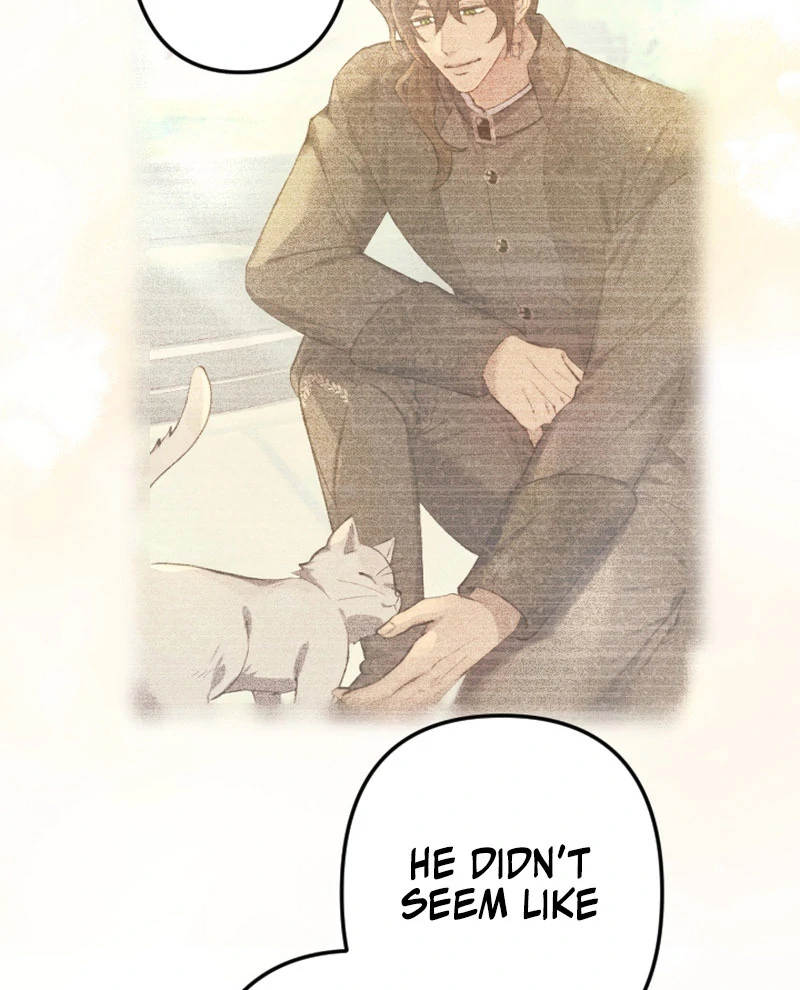 It's Okay If You Don't Love Me Chapter 30 - page 108