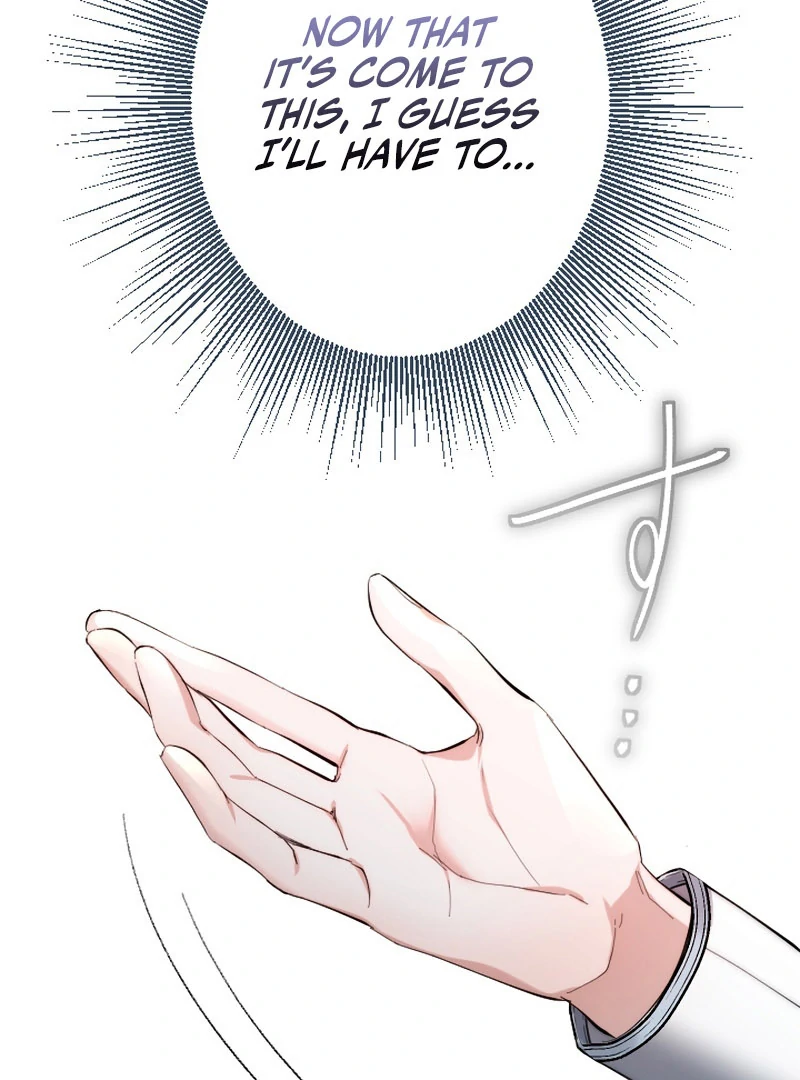 It's Okay If You Don't Love Me Chapter 30 - page 114