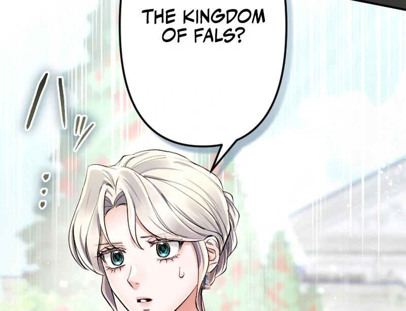 It's Okay If You Don't Love Me Chapter 30 - page 11