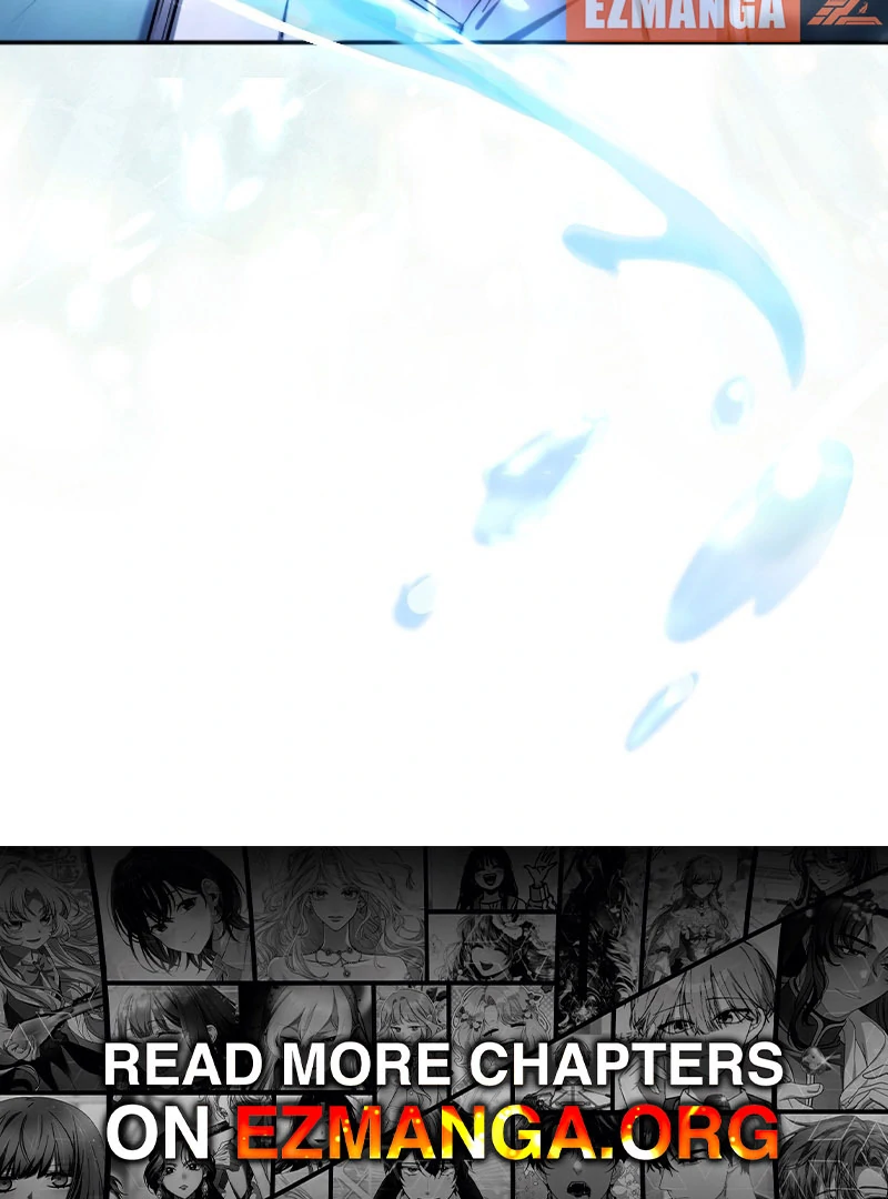 It's Okay If You Don't Love Me Chapter 30 - page 123