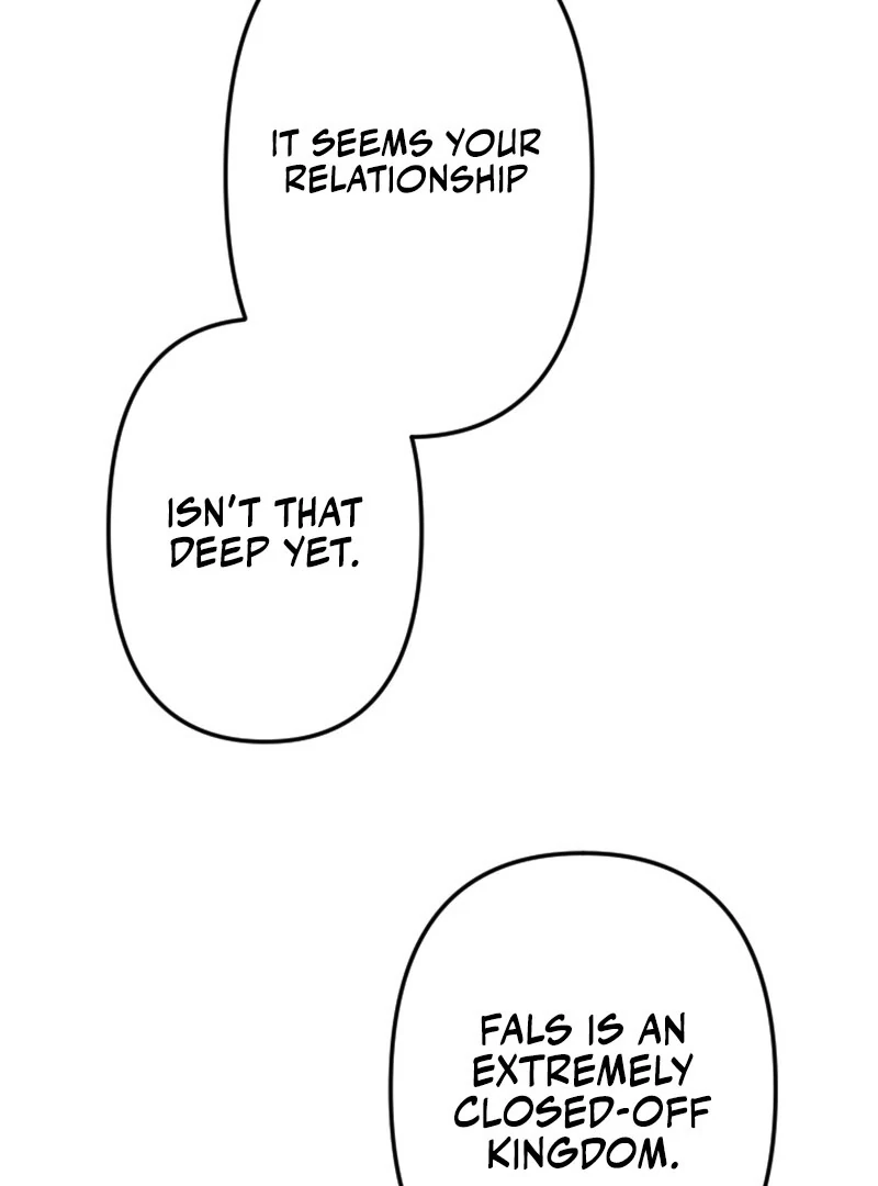 It's Okay If You Don't Love Me Chapter 30 - page 14