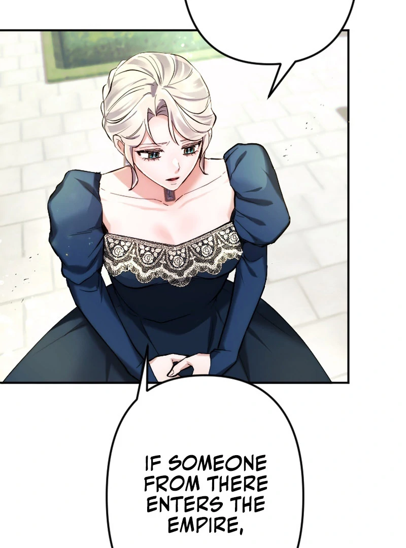 It's Okay If You Don't Love Me Chapter 30 - page 15