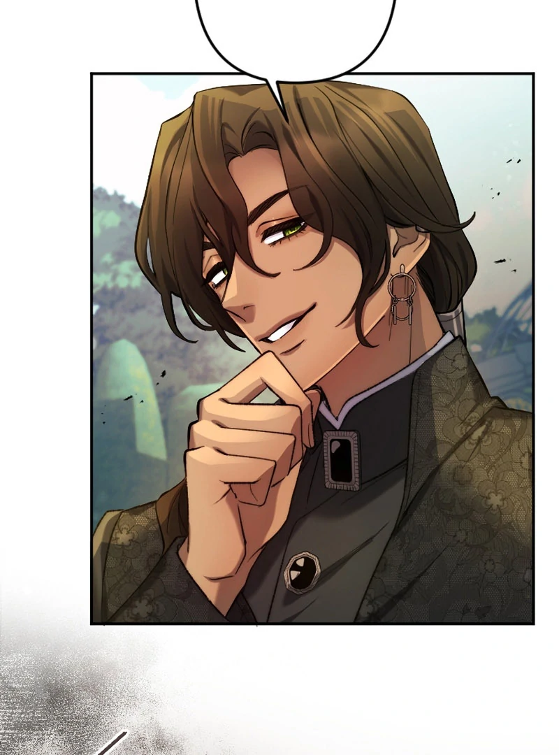 It's Okay If You Don't Love Me Chapter 30 - page 17