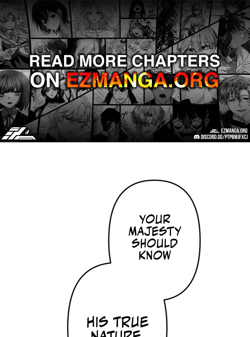 It's Okay If You Don't Love Me Chapter 30 - page 1