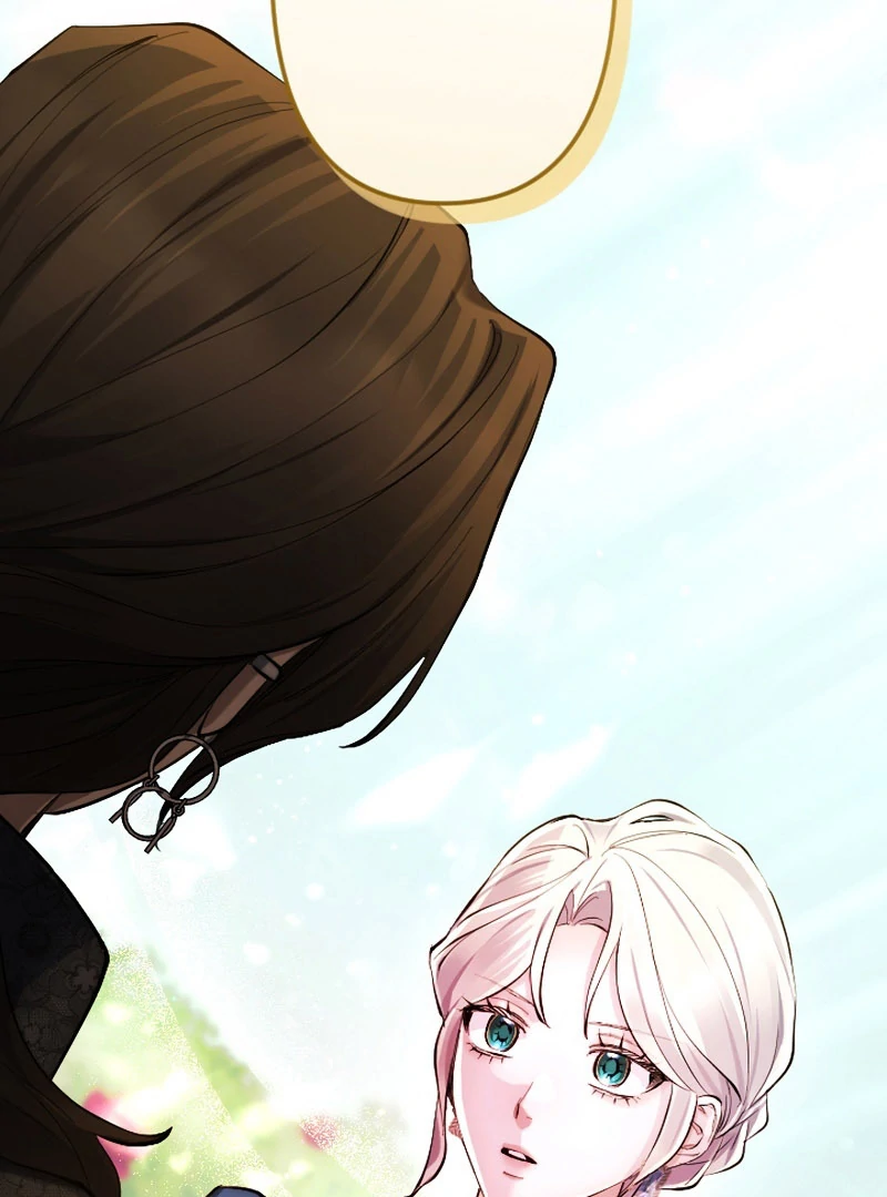 It's Okay If You Don't Love Me Chapter 30 - page 19