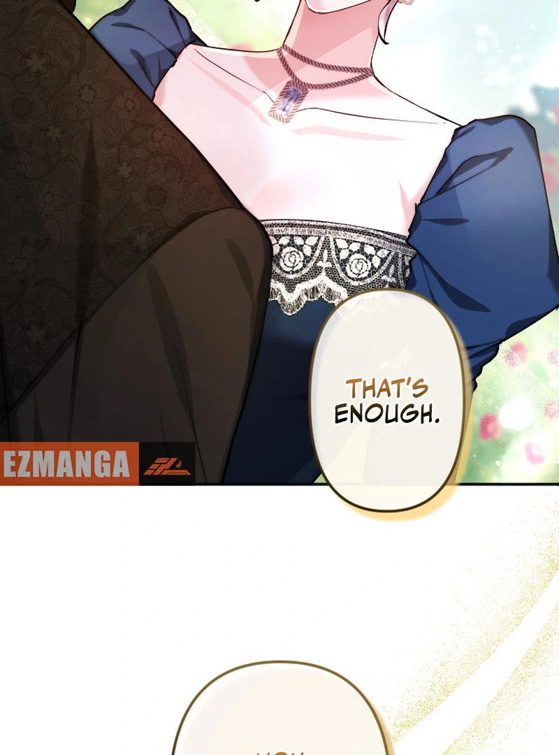 It's Okay If You Don't Love Me Chapter 30 - page 20