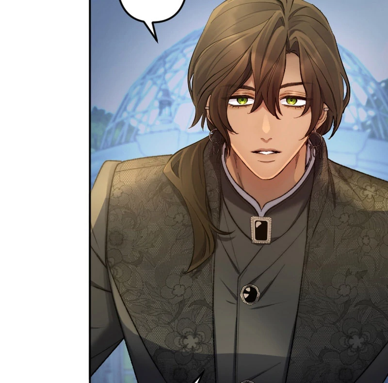 It's Okay If You Don't Love Me Chapter 30 - page 23