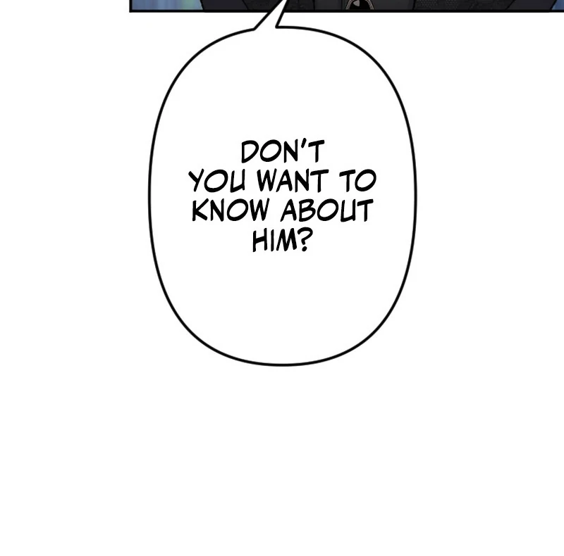 It's Okay If You Don't Love Me Chapter 30 - page 24