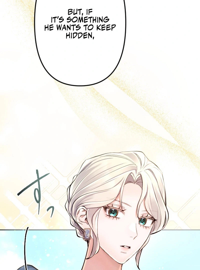 It's Okay If You Don't Love Me Chapter 30 - page 26