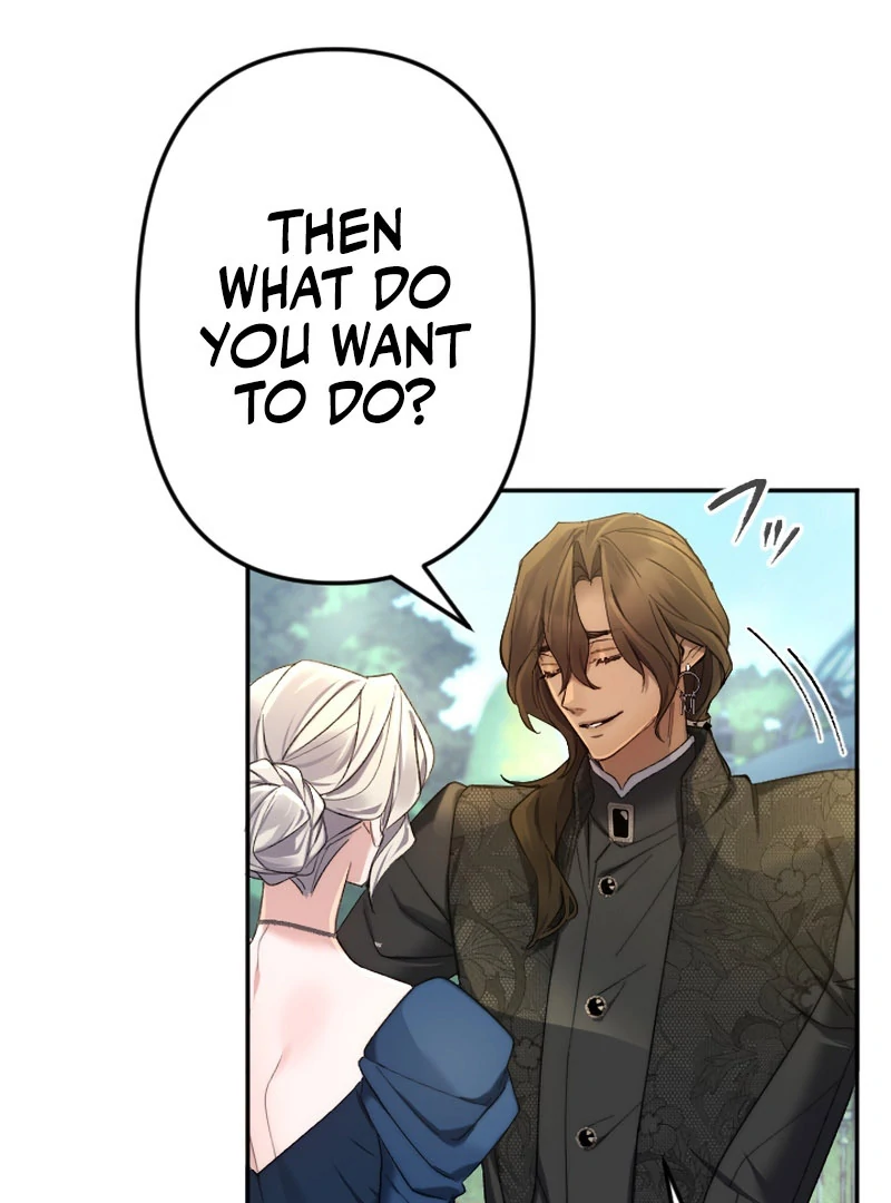 It's Okay If You Don't Love Me Chapter 30 - page 28