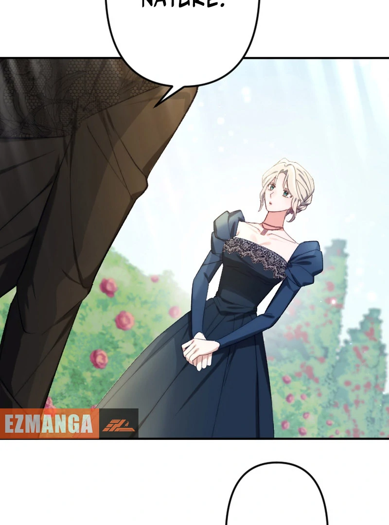 It's Okay If You Don't Love Me Chapter 30 - page 2