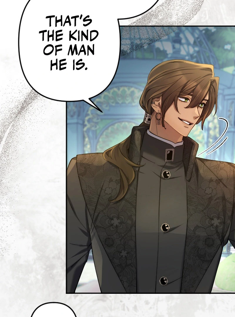 It's Okay If You Don't Love Me Chapter 30 - page 32