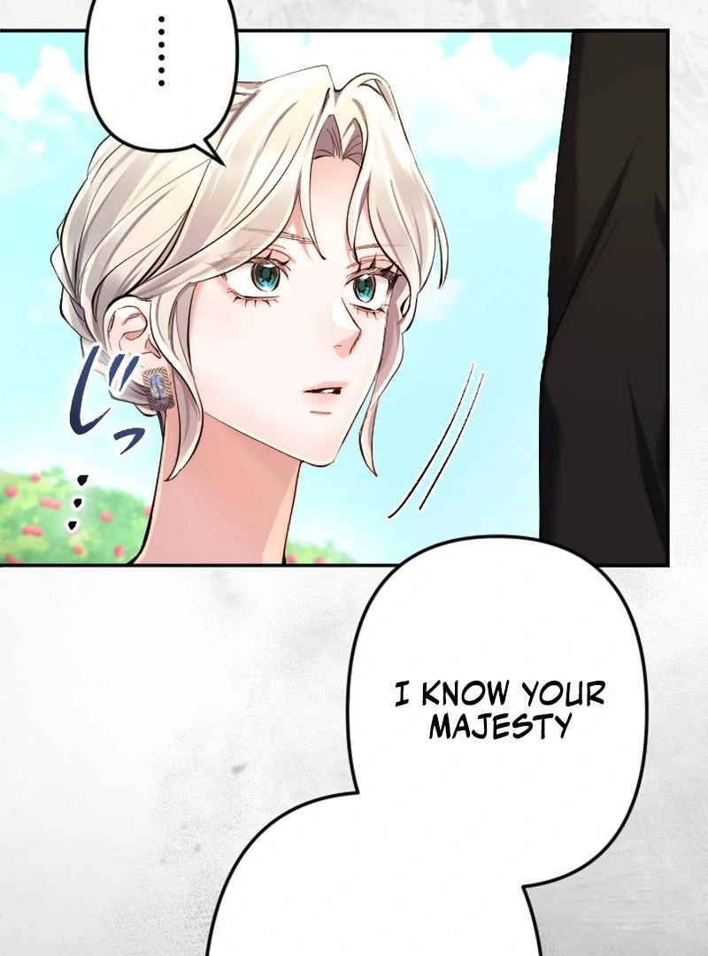 It's Okay If You Don't Love Me Chapter 30 - page 33