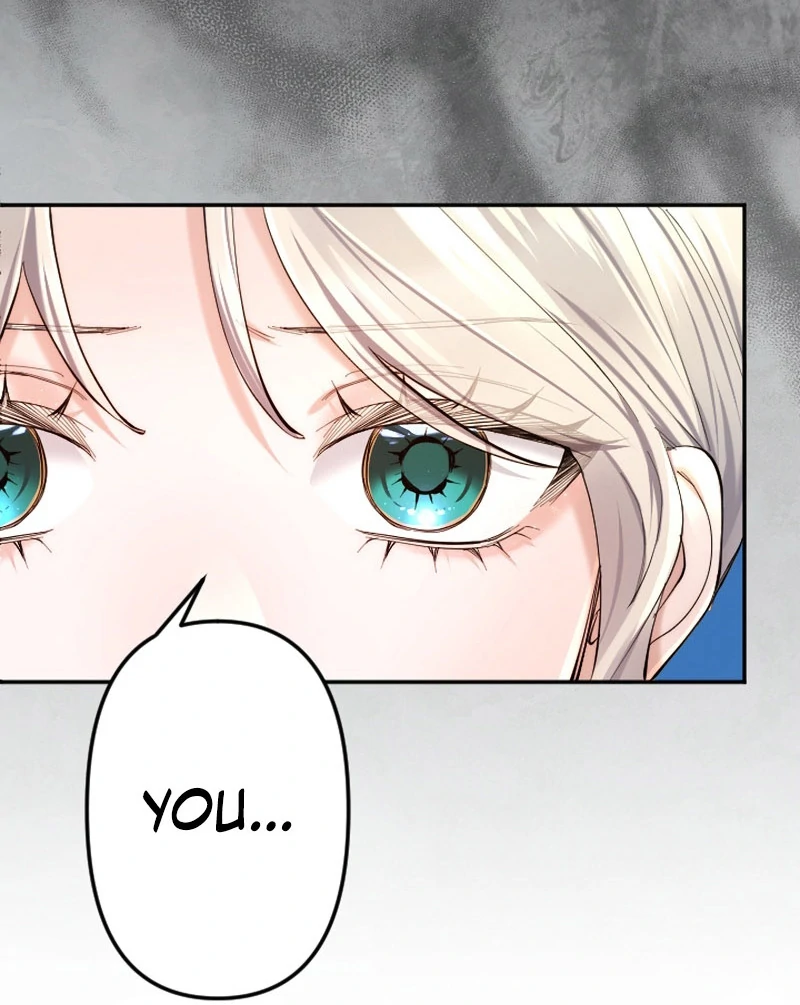 It's Okay If You Don't Love Me Chapter 30 - page 37