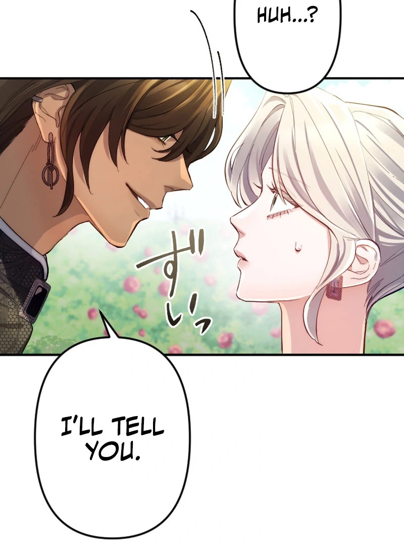 It's Okay If You Don't Love Me Chapter 30 - page 3