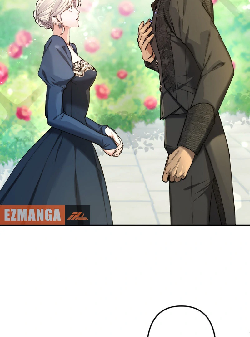 It's Okay If You Don't Love Me Chapter 30 - page 39