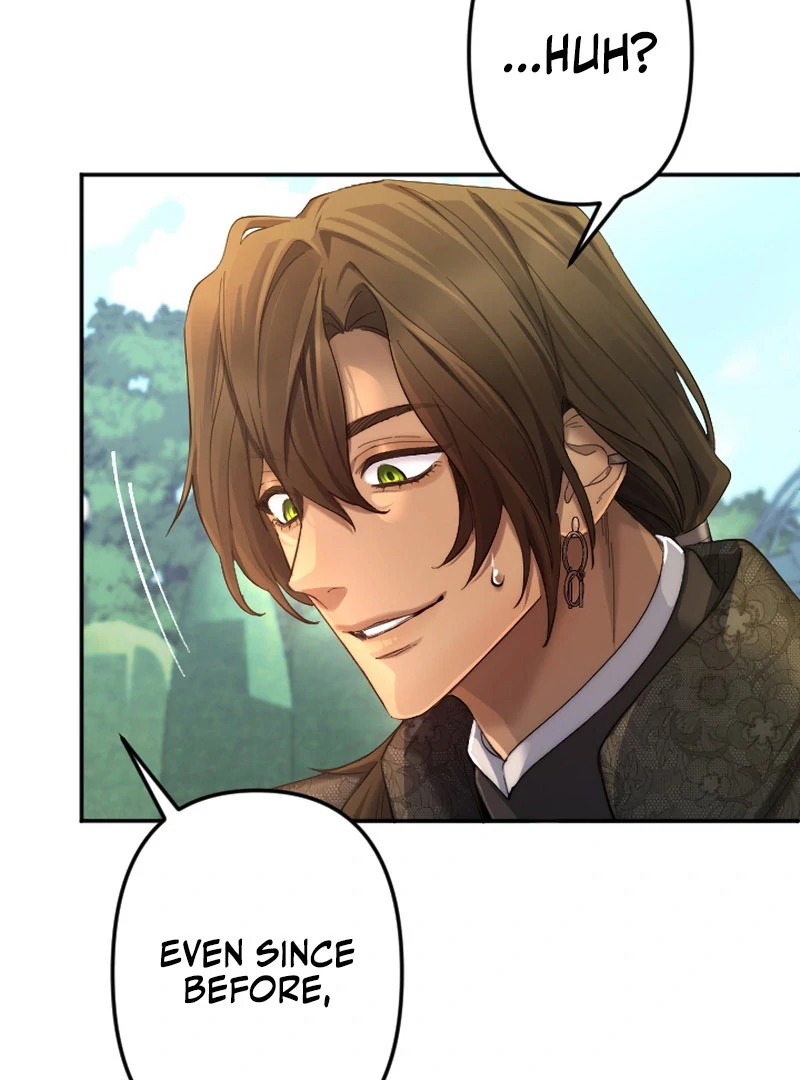 It's Okay If You Don't Love Me Chapter 30 - page 40