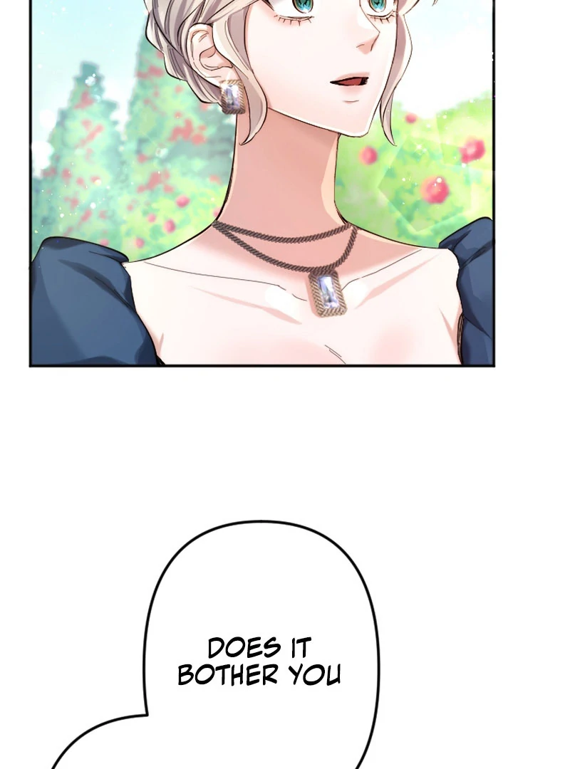 It's Okay If You Don't Love Me Chapter 30 - page 42