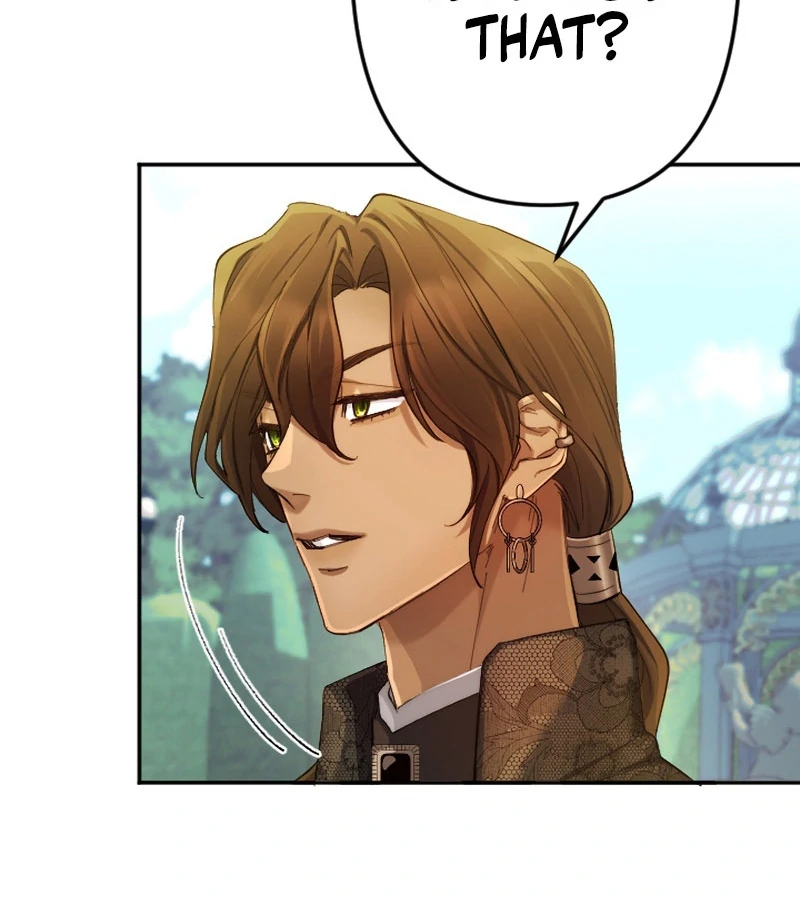 It's Okay If You Don't Love Me Chapter 30 - page 46