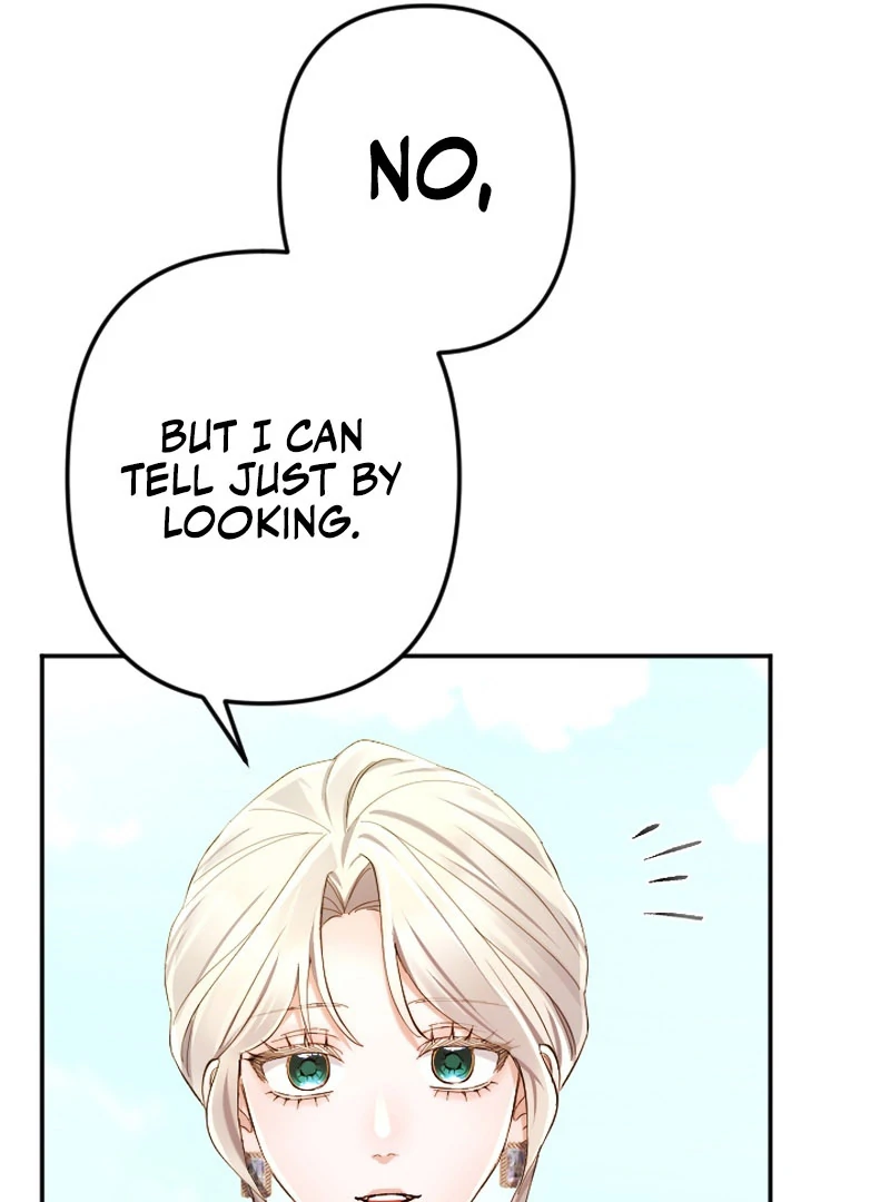 It's Okay If You Don't Love Me Chapter 30 - page 47