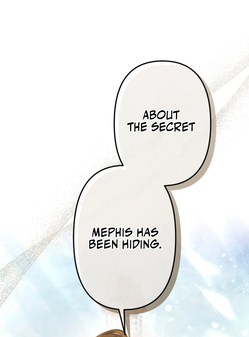 It's Okay If You Don't Love Me Chapter 30 - page 4