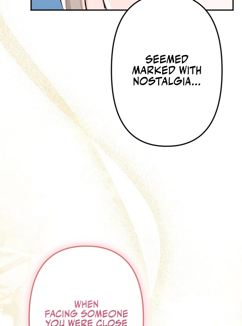 It's Okay If You Don't Love Me Chapter 30 - page 50