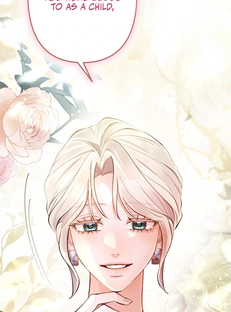 It's Okay If You Don't Love Me Chapter 30 - page 51