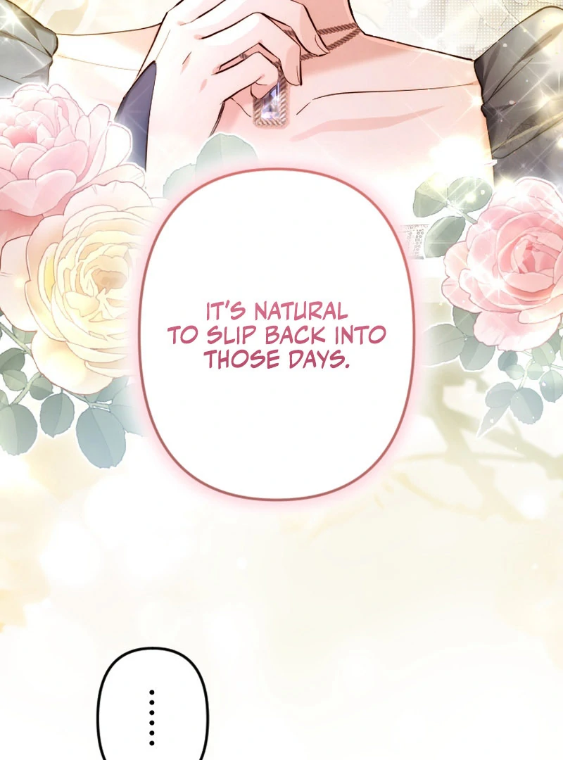 It's Okay If You Don't Love Me Chapter 30 - page 52