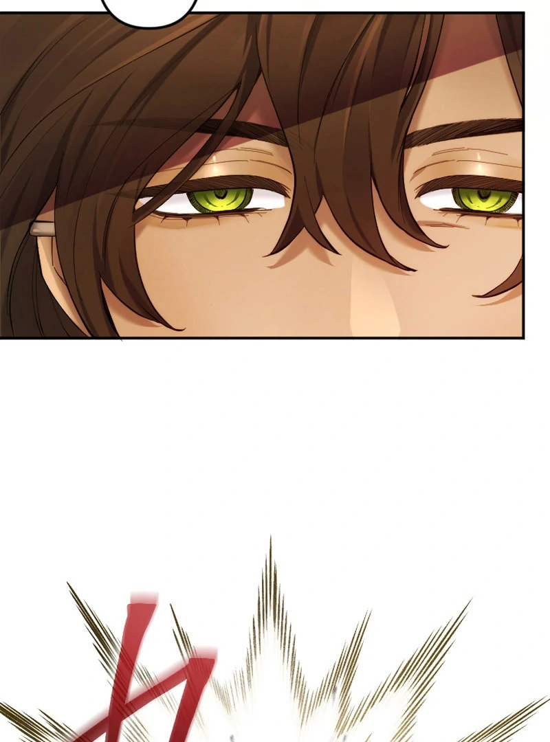 It's Okay If You Don't Love Me Chapter 30 - page 53