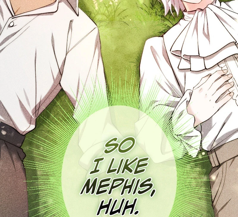 It's Okay If You Don't Love Me Chapter 30 - page 56