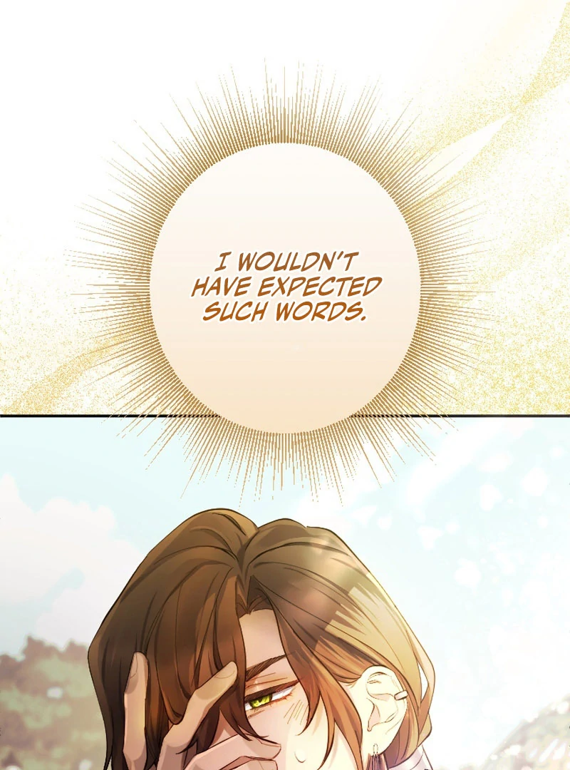 It's Okay If You Don't Love Me Chapter 30 - page 58