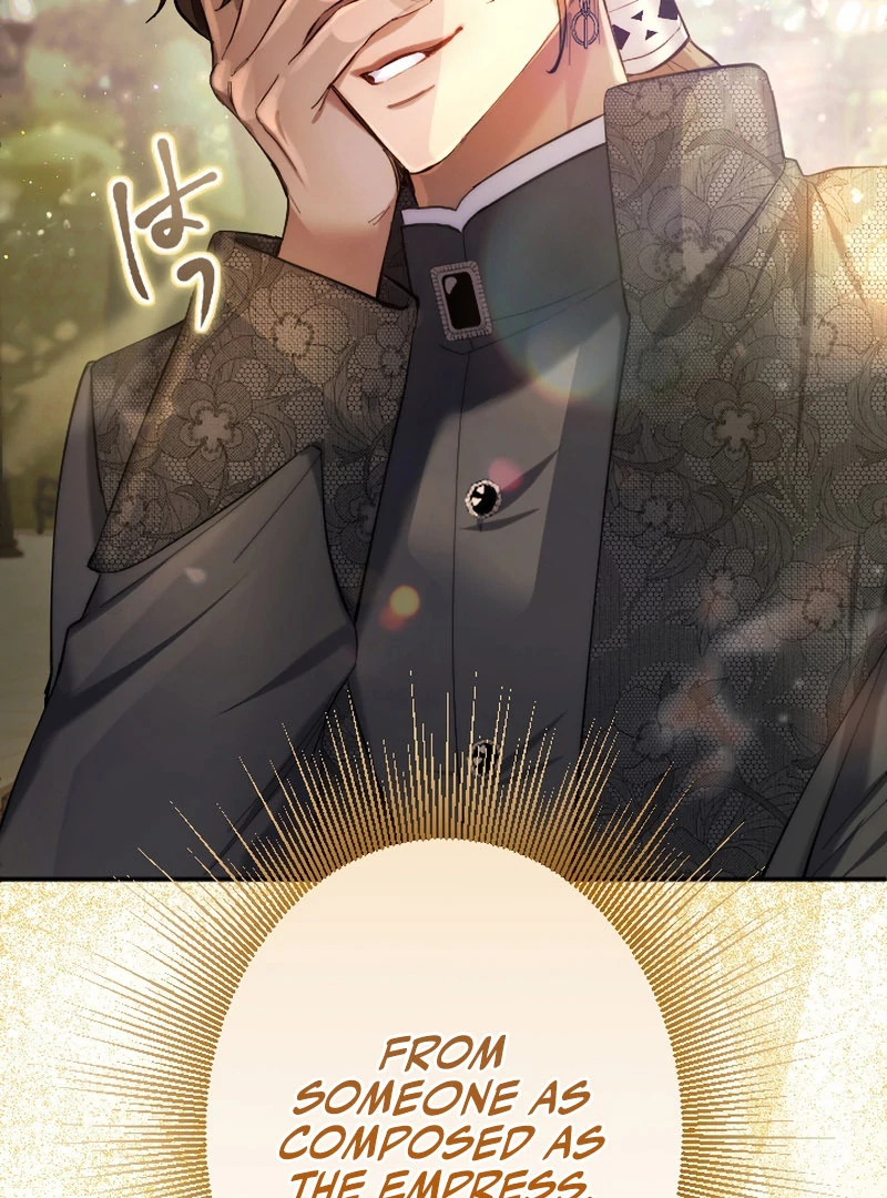 It's Okay If You Don't Love Me Chapter 30 - page 59