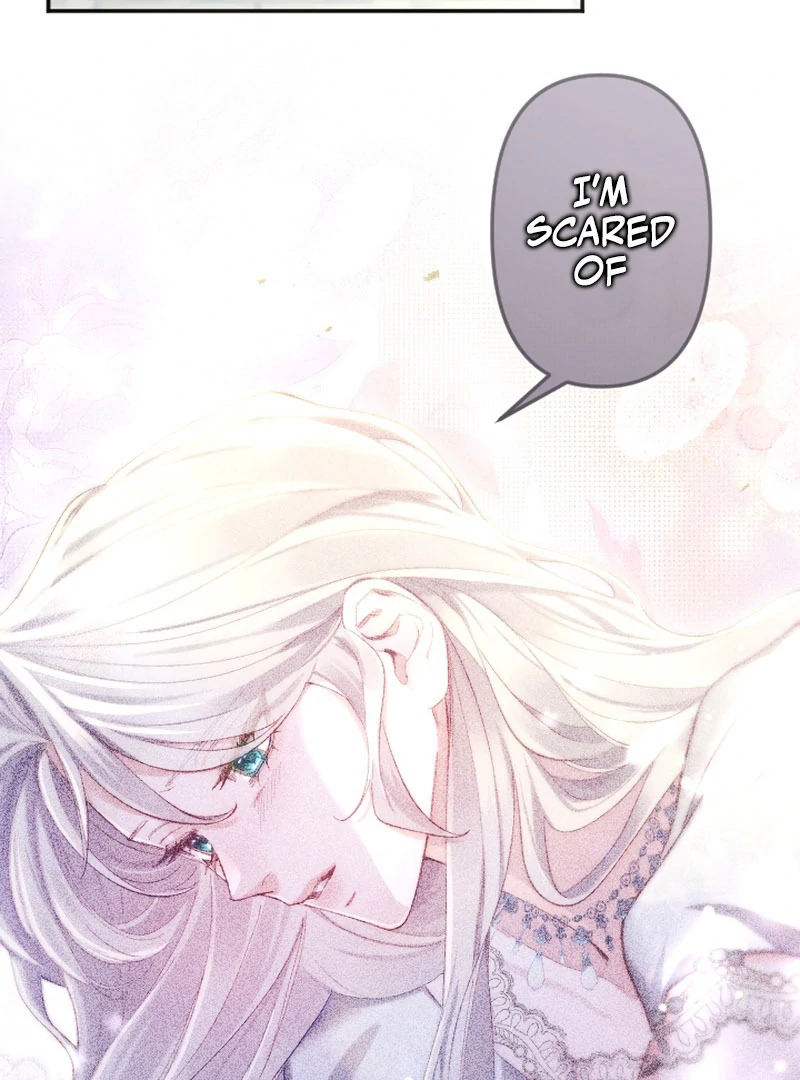 It's Okay If You Don't Love Me Chapter 30 - page 62