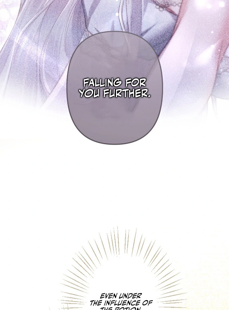 It's Okay If You Don't Love Me Chapter 30 - page 63
