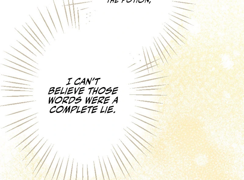 It's Okay If You Don't Love Me Chapter 30 - page 64