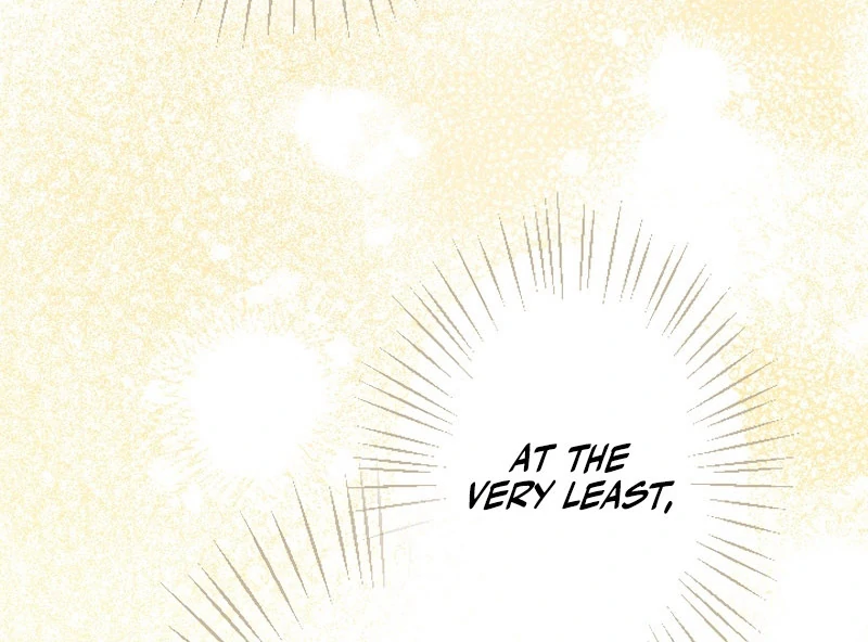 It's Okay If You Don't Love Me Chapter 30 - page 65