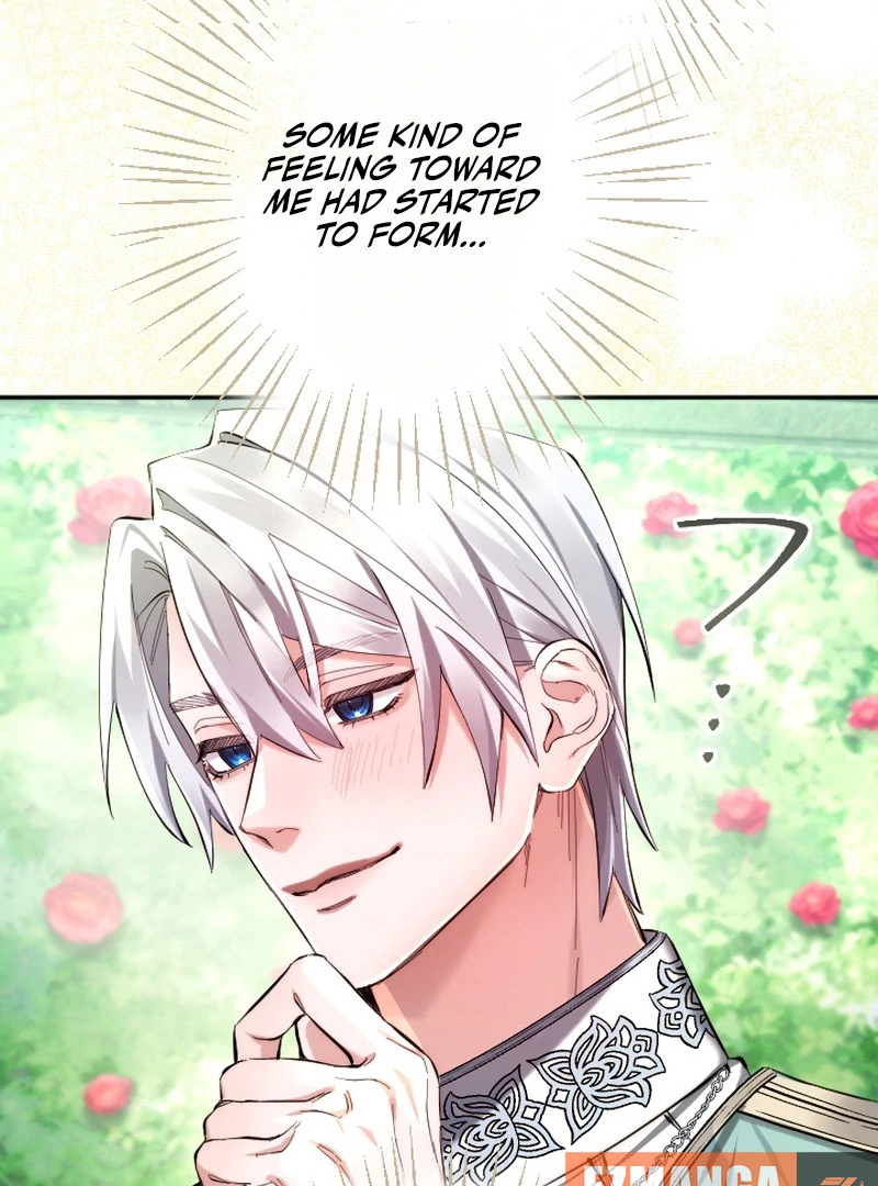 It's Okay If You Don't Love Me Chapter 30 - page 66