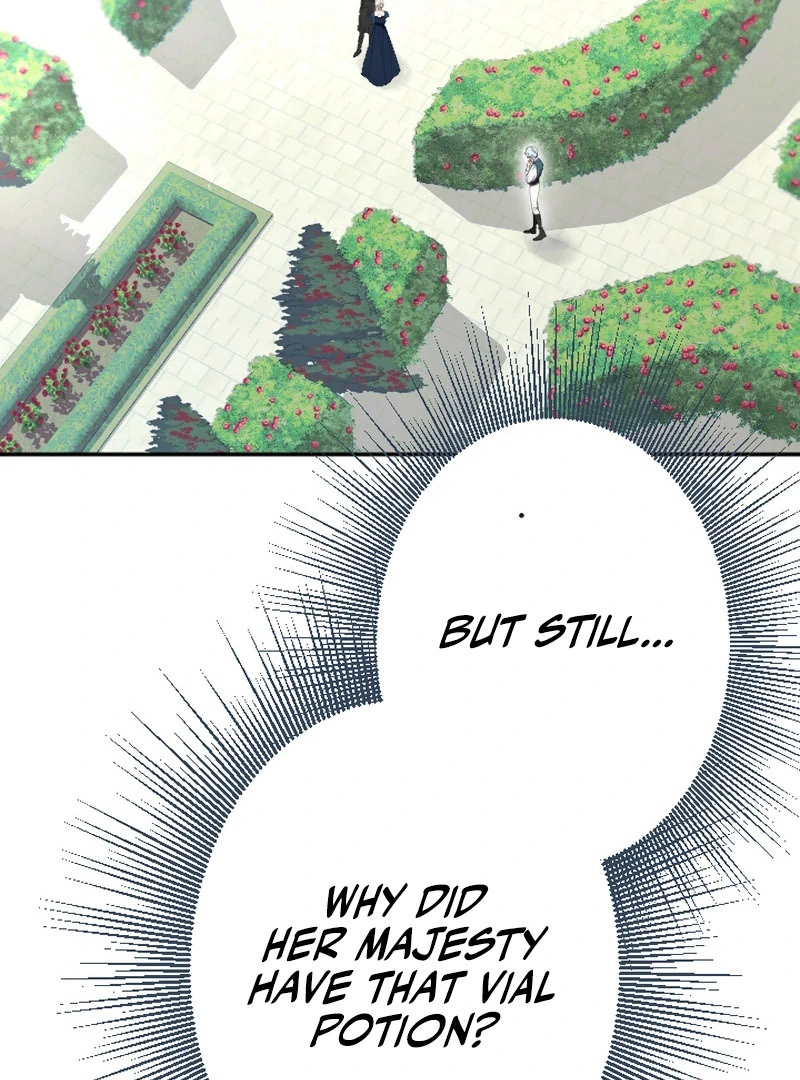 It's Okay If You Don't Love Me Chapter 30 - page 68
