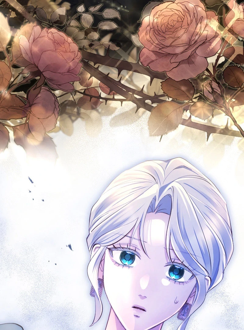 It's Okay If You Don't Love Me Chapter 30 - page 6