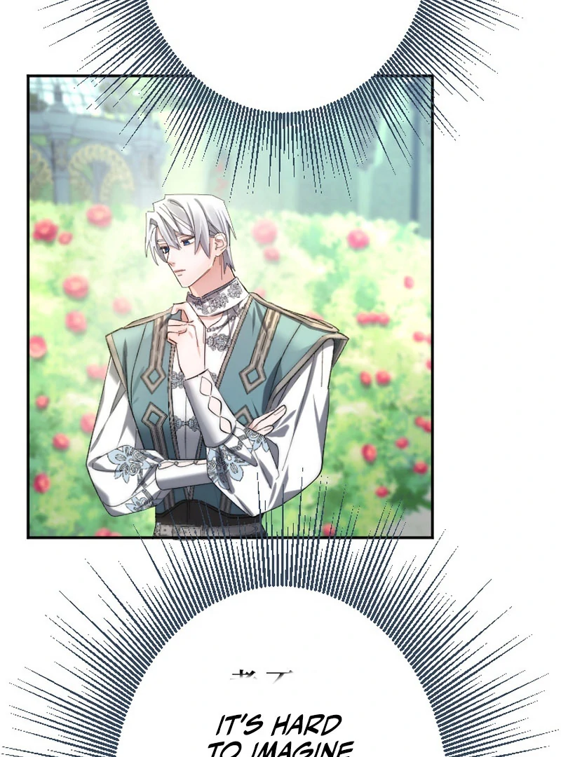 It's Okay If You Don't Love Me Chapter 30 - page 69