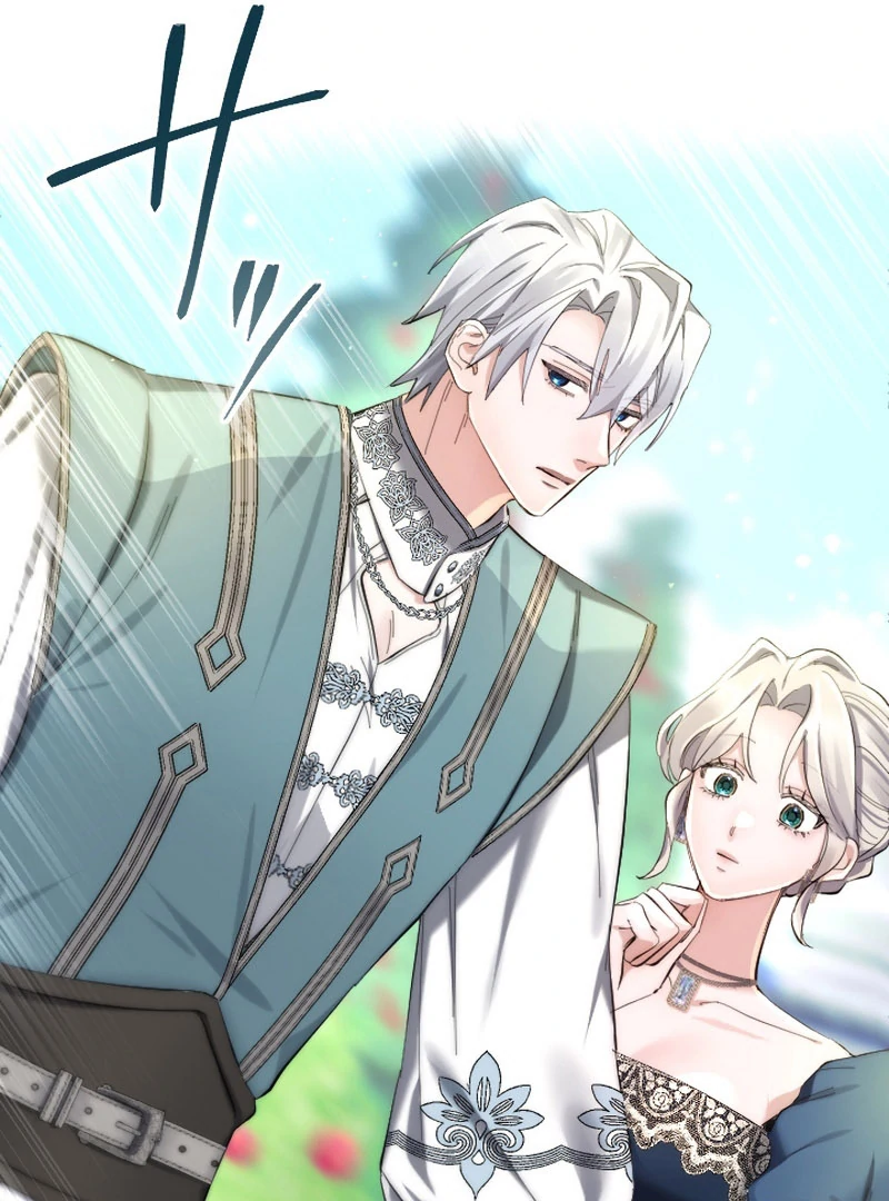 It's Okay If You Don't Love Me Chapter 30 - page 77
