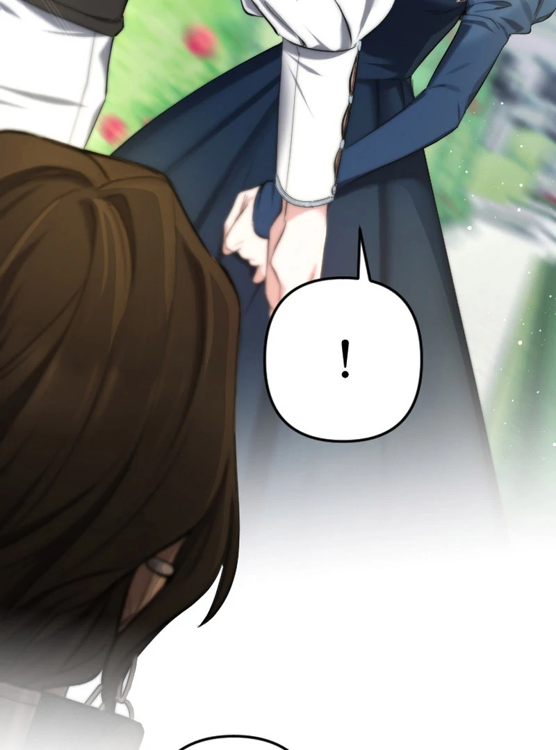 It's Okay If You Don't Love Me Chapter 30 - page 78