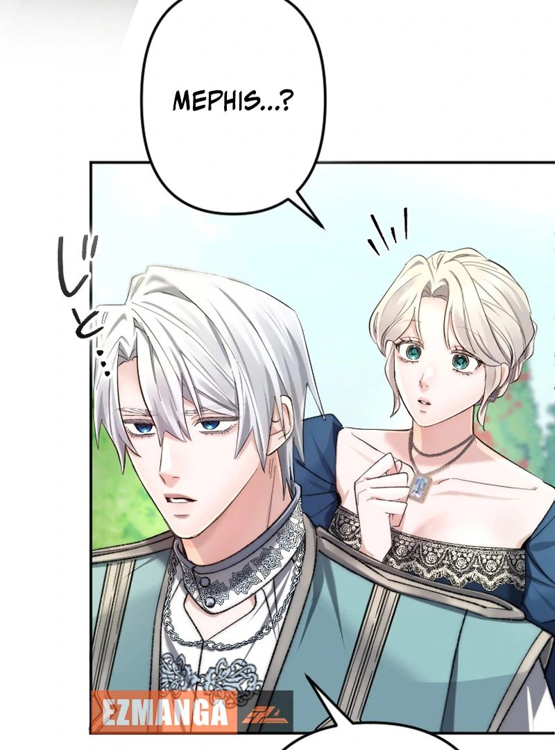 It's Okay If You Don't Love Me Chapter 30 - page 79
