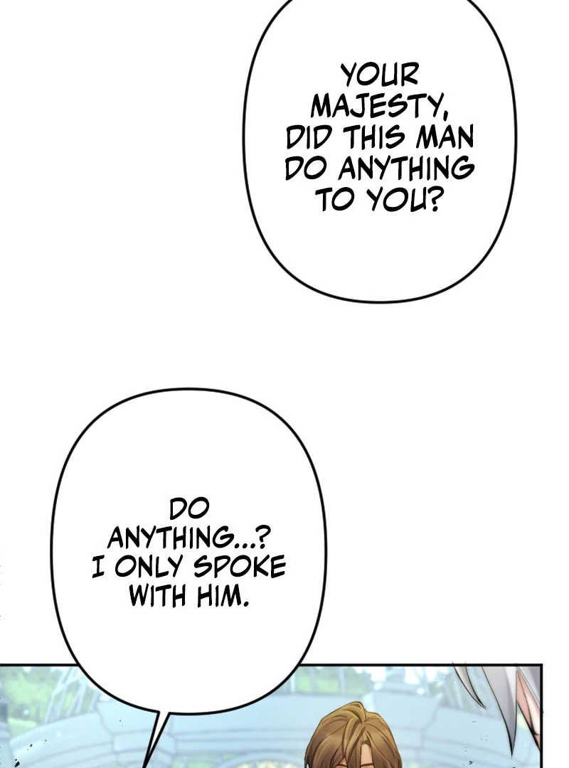 It's Okay If You Don't Love Me Chapter 30 - page 80